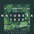 Luiz Natureza dos Reis