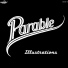 Parable
