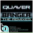 Quaver