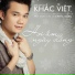 Khắc Việt