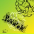 PowWow