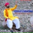 Chenaram Gurjar, Laxman Gurjar Madera