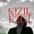 Kızıl Ezgi