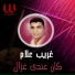 Ghareeb Allam