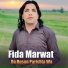 Fida Marwat