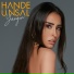 Hande Ünsal