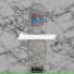 ColdCream x whymefame2hrd x jamjuge