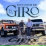 Giro 612 feat. Jesus Payan E Imparables