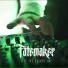 FateMaker
