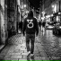 24Seven