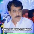 Alim Masroor