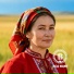 Код Нации