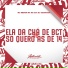 MC GTA, DJ Osodrack feat. mc menor Mt