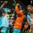 D. Weathers feat. Dave East, Vado