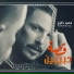 Mohammed Kalil, محمد خليل