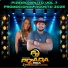 Forrozão Pizada Boa