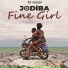 Jodiba