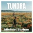 Michael Barhan