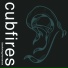cubfires