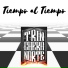 Trinchera Norte Ska