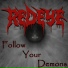 REDEYE