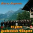 Jodelduett Trudi Gasser-Noldi Ming