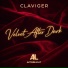 CLAVIGER