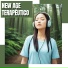 Musicoterapia New Age