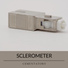 Cementatory
