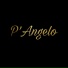 PSD tha Drivah feat. P'Angelo, interstate commerce