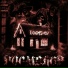 AELSO, Anril Music, h0me9, twinplayaz