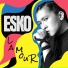 ESKO [drivemusic.me]