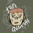 GVBPVH