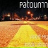 Patoun77