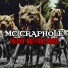 MC Craphole
