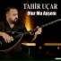 Tahir Uçar
