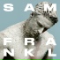 Sam Frankl