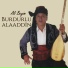 Burdurlu Alaaddin