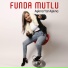 Funda Mutlu