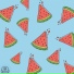 Fluidaw