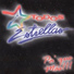 Todos Estrellas