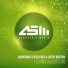Aurosonic & AlexPolo & Cathy Burton