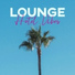 Chill Lounge Music System, Chillout Lounge