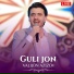 Valijon Azizov