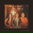 Raquel Veras feat. Rayssa e Ravel