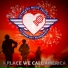 Veterans Music Project