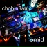 chobin3an