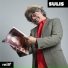 Sulis