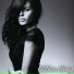 Githa Amy
