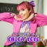 Lissette Chan